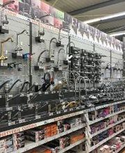 Bricomarché Gisors image 5