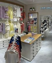Intimissimi immagine 1