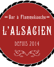 L'Alsacien image 9
