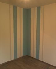 Ravain Damien image 15