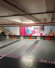 SIXT | Location voiture Gare du Nord image 7