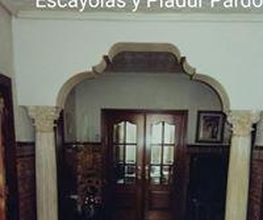 escayolas3.jpg