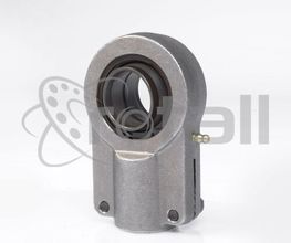 Rotall GmbH Bild 20