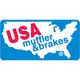 USA Muffler & Brakes