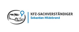 KFZ Sachverständiger Hildebrand