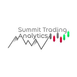 Summit Trading Analytics