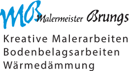 Malermeister Brungs