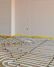 Studer SHK AG Bild 10