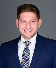 Wealth Enhancement Group image 5