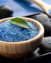 Thara Thai Massage, Inh. Sudisusadee Bild 6