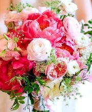 L'Atelier Fleuri image 12