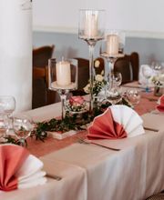 Hotel Gasthuus Spieskamer Bild 3