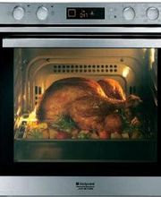 Elettrostar Fontana sagl Bild 2