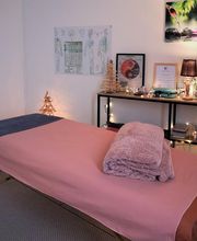 Praticienne en bien être image 6