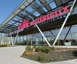 VM Matériaux image 1