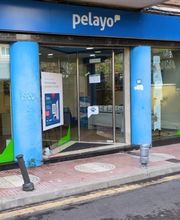 Oficina Seguros Pelayo imagen 2