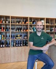 La Cave Parallèle - Nantes image 6