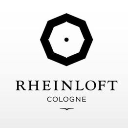 Rheinloft Cologne