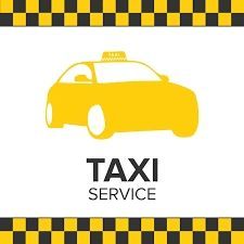 BM TAXI