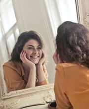 dr. vision - Privatpraxis Prof. Shajari Bild 5