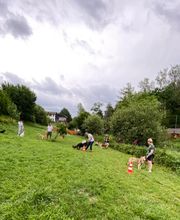 4happypets.ch, Inhaberin Schön Bild 4