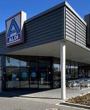 ALDI Nord Bild 9
