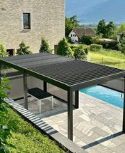 Konfigurator GmbH - ventaris.ch Bild 1