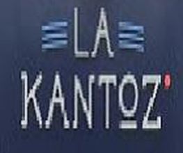 LA KANTOZ image 11