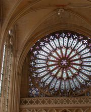 Office De Tourisme Intercommunal Du Pays De Bray image 19