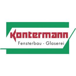 Fensterbau Kontermann