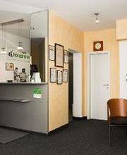 pro optik hörzentrum Zschopau Bild 13