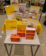 action-pharmacie-sun-store-ecublens-croset
