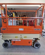 Trenkle Arbeitsbühnen GmbH Bild 8