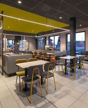 McDonald's Bild 6