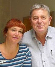 Dr.Windelen
Dr.Piroth