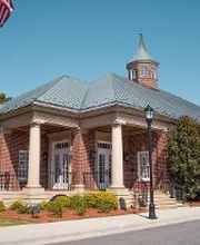 CBL State Savings Bank image 2