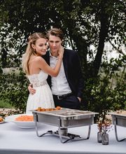 Metzgerei Bäurle Bild 11