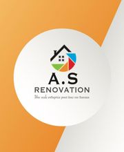 AS Rénovation image 15