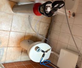 Die Leckortung Ulrich Büdding Bild 11