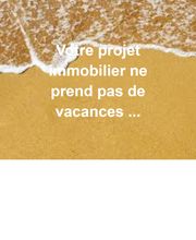 Diagnostics de l'Estuaire image 2