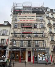 Entreprise Jonathan image 6