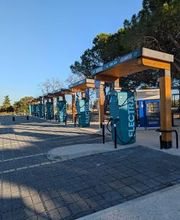 Electra Charging Station image 4