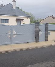 Menuiserie Yoann Buton image 1