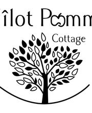 L'Ilot Pomme Cottage image 9