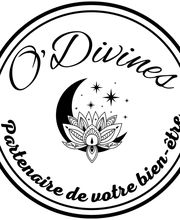 O'Divines image 4