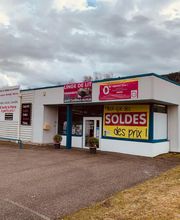 Pulsat Literie image 4