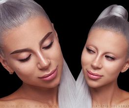 Gallery Cliente