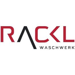 Rackl Waschwerk e.K.