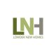 Lowder New Homes - Kinsley