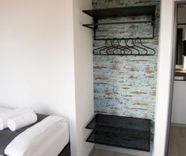 Hotel Central Wesseling Bild 19